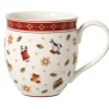 Toy'S Delight Becher Mit Henkel