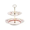 Toy'S Delight Kleine Etagere