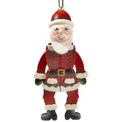 Weihnachtsmann