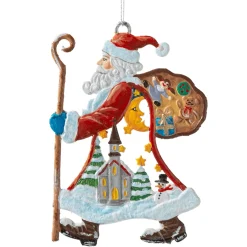 Weihnachtsmann