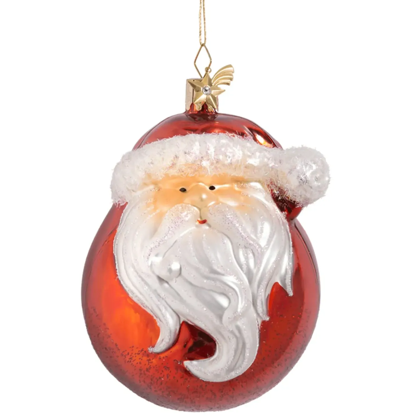 Weihnachtsmann