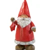 Weihnachtswichtel, 14,5 Cm