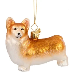 Welsh Corgi