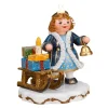 Winterkinder Himmelskind "Kling Glockchen"