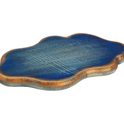 Wolke Klein