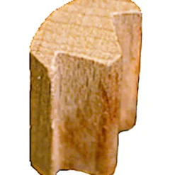 Zaunsaule